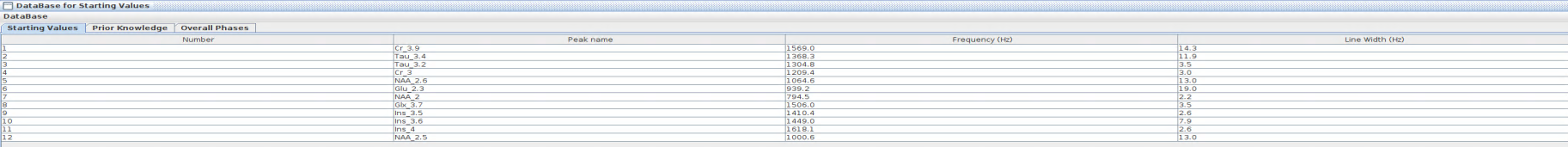 ../_images/notebooks_Remove_Metabolite_residuals_16_0.png