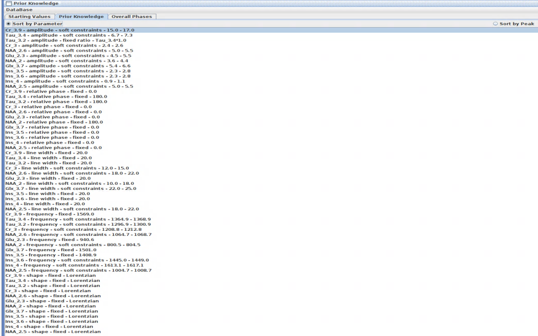 ../_images/notebooks_Remove_Metabolite_residuals_18_0.png