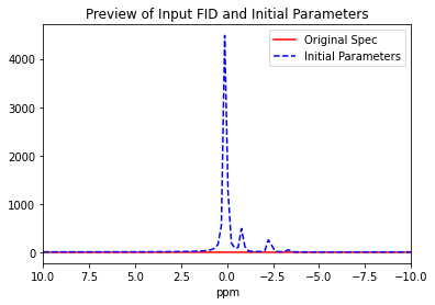 ../_images/notebooks_X-Nuclei_Example_29_1.png