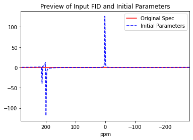 ../_images/notebooks_X-Nuclei_Example_8_1.png