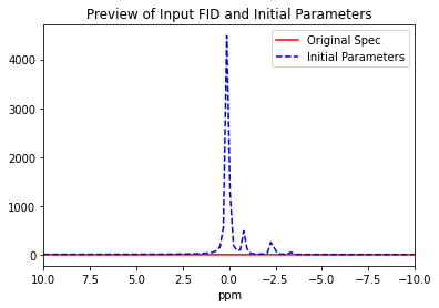 ../_images/notebooks_X-Nuclei_Example_29_1.png