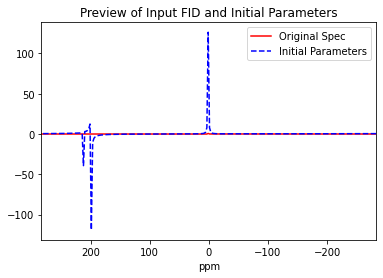 ../_images/notebooks_X-Nuclei_Example_8_1.png